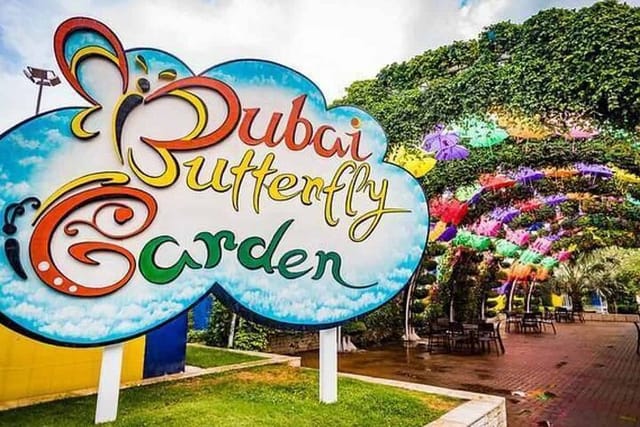 dubai-butterfly-garden-tickets-with-sharing-transfers_1